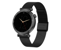 Smartwatch Maxcom FIT FW73 Onyx czarny